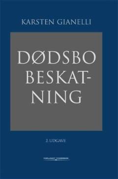 Bog, 2. udgave, 2006