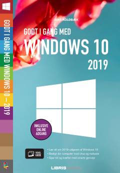 Godt i gang med Windows 10 - 2019