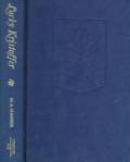 ”Lucky Kristoffer” in: Martin A. Hansen, Twayne Publishers