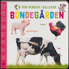 Bondegården