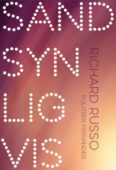 Bog, 1. udgave, 2020