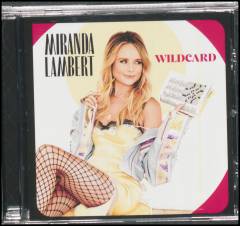 Musik (cd), ℗2019