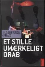 Bog, 1. udgave, 2010