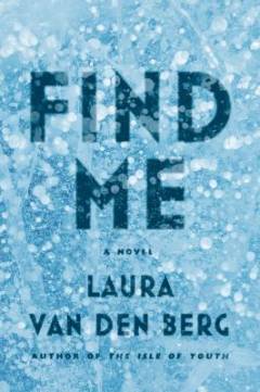 Find me