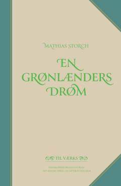 En grønlænders drøm