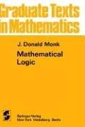 Mathematical logic