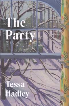 The party