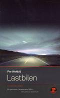 Lastbilen
