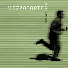 Musik (cd), ℗2004