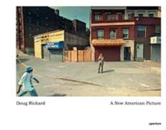 A new American picture