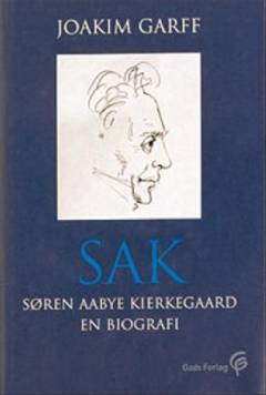 Bog, 1. bogklubudgave, 2002