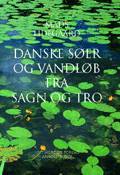 Bog, 1999