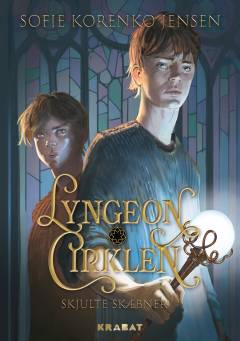 Lyngeoncirklen - skjulte skæbner