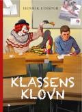 Klassens klovn. Løse ænder