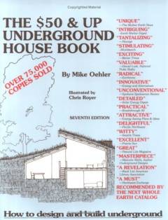 Bog, 4. printing, 1981