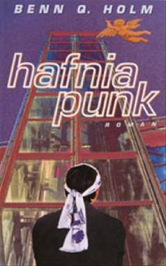 Bog, 1. bogklubudgave, 1999