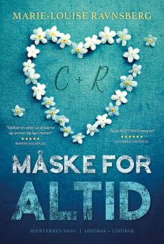 Måske for altid
