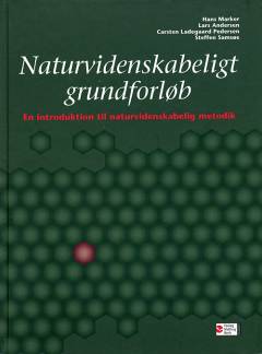 Bog, 1. udgave, 2005