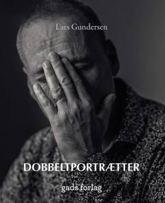 Dobbeltportrætter