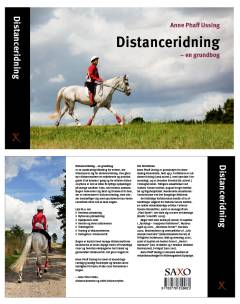 Distanceridning : en grundbog