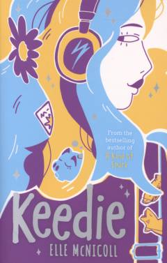 Keedie