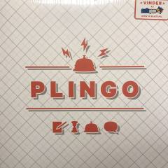 PLINGO