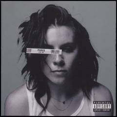 Musik (cd), ℗2020