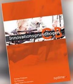 Innovationsgrundbogen C-B