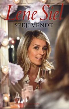 Spejlvendt