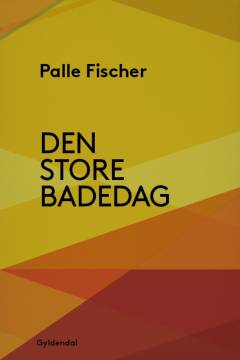 Den store badedag