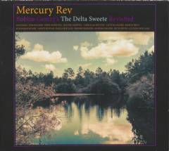 Bobbie Gentry's The delta sweete revisited