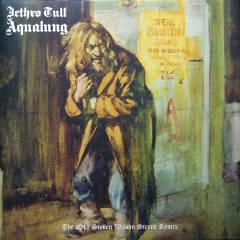 Aqualung