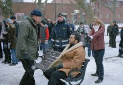 Tv-serie (online), 2010