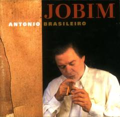 Brasileiro