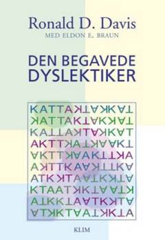 Bog, 1. udgave, 2006