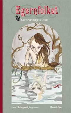 Bog, 1. udgave, 2012