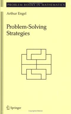 Problem-solving strategies