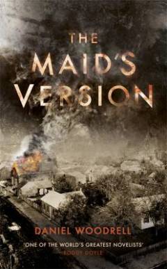 The maid's version