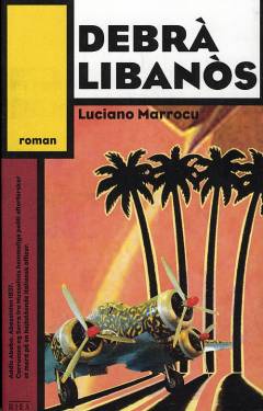 Debrà Libanòs