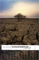 Klimaændringer : er verden i fare?