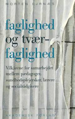 Bog, 2. udgave, 2006