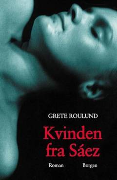 Bog, 1. udgave, 2000