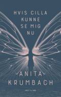 Hvis Cilla kunne se mig nu