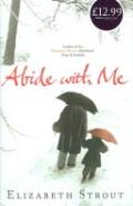 Abide with Me. Simon & Schuster
