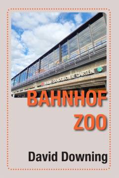 Bahnhof Zoo