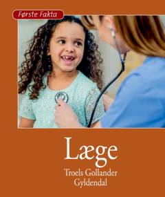 Læge