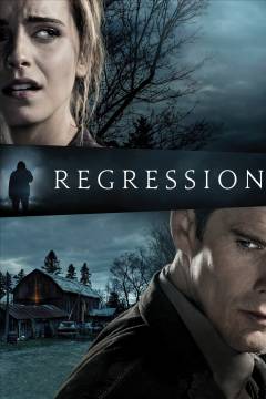 Film (dvd), 2016