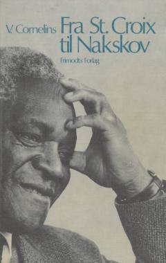 Bog, 1976