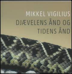Djævelens ånd og tidens ånd