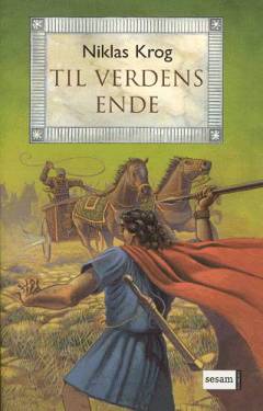 Gudernes søn